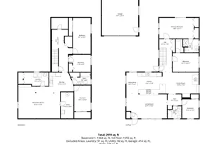 3418 Xenia Ave N, Crystal, MN 55422 - Photo 71