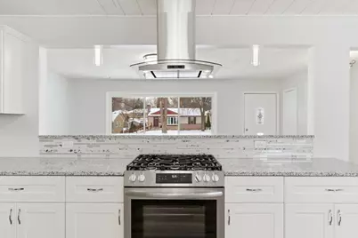 3418 Xenia Avenue N, Crystal, MN 55422 - Photo 29