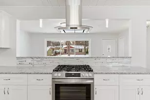 3418 Xenia Ave N, Crystal, MN 55422 - Photo 29