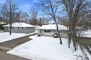 3418 Xenia Ave N, Crystal, MN 55422 - Photo 17