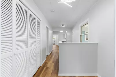 3418 Xenia Avenue N, Crystal, MN 55422 - Photo 41