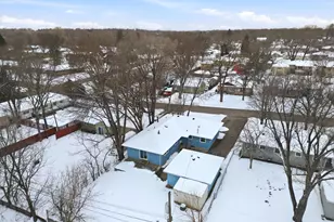 3418 Xenia Ave N, Crystal, MN 55422 - Photo 11