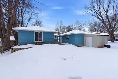 3418 Xenia Avenue N, Crystal, MN 55422 - Photo 9