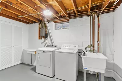 3418 Xenia Avenue N, Crystal, MN 55422 - Photo 67