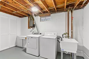 3418 Xenia Ave N, Crystal, MN 55422 - Photo 67