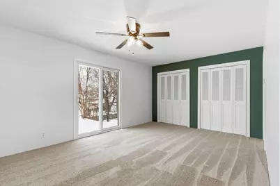 3418 Xenia Avenue N, Crystal, MN 55422 - Photo 45