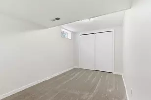 3418 Xenia Ave N, Crystal, MN 55422 - Photo 61