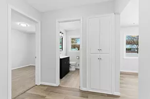 3418 Xenia Ave N, Crystal, MN 55422 - Photo 35