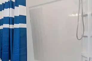 3418 Xenia Ave N, Crystal, MN 55422 - Photo 37