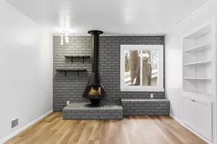 3418 Xenia Ave N, Crystal, MN 55422 - Photo 33