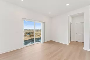 7604 Norway Ln, Lino Lakes, MN 55014 - Photo 7