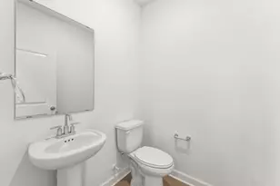 7604 Norway Ln, Lino Lakes, MN 55014 - Photo 9