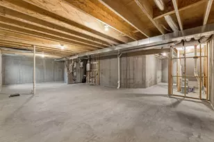 7604 Norway Ln, Lino Lakes, MN 55014 - Photo 17