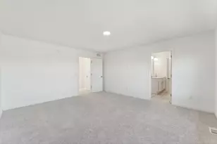 7604 Norway Ln, Lino Lakes, MN 55014 - Photo 15