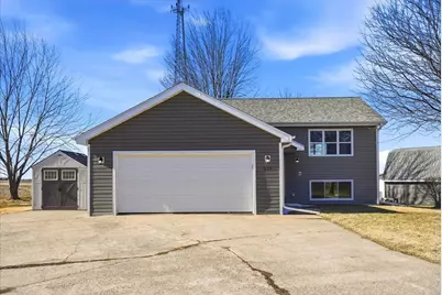 695 Willow Street, Baldwin, WI 54002 - Photo 3