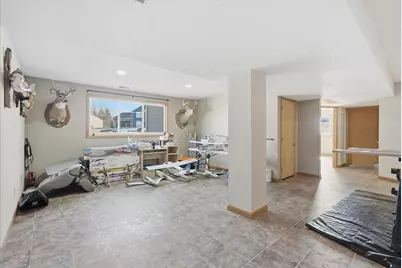 695 Willow Street, Baldwin, WI 54002 - Photo 5