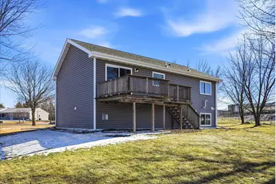 695 Willow Street, Baldwin, WI 54002 - Photo 17