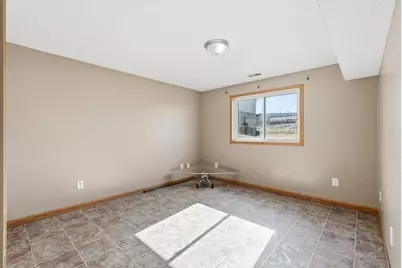 695 Willow Street, Baldwin, WI 54002 - Photo 9