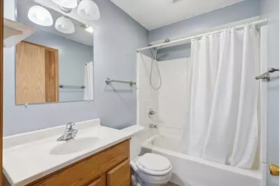 695 Willow Street, Baldwin, WI 54002 - Photo 15