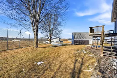 695 Willow Street, Baldwin, WI 54002 - Photo 19