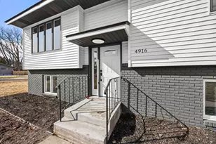 4916 Granada Ave N, Oakdale, MN 55128 - Photo 27