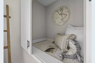 4916 Granada Avenue N, Oakdale, MN 55128 - Photo 37