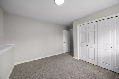 4916 Granada Avenue N, Oakdale, MN 55128 - Photo 45