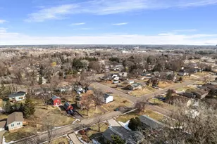 4916 Granada Ave N, Oakdale, MN 55128 - Photo 47