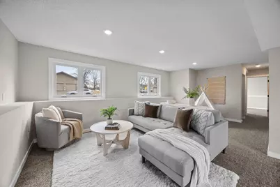 4916 Granada Avenue N, Oakdale, MN 55128 - Photo 13