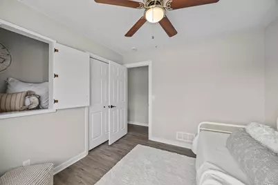 4916 Granada Avenue N, Oakdale, MN 55128 - Photo 35