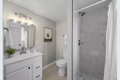 4916 Granada Avenue N, Oakdale, MN 55128 - Photo 15