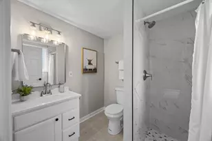 4916 Granada Ave N, Oakdale, MN 55128 - Photo 15