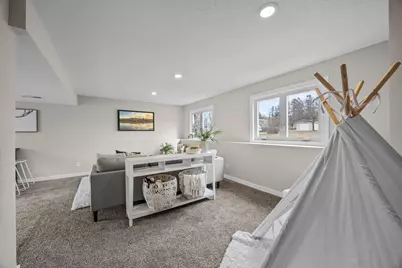 4916 Granada Avenue N, Oakdale, MN 55128 - Photo 41