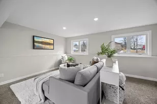 4916 Granada Ave N, Oakdale, MN 55128 - Photo 43