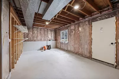 4916 Granada Avenue N, Oakdale, MN 55128 - Photo 17