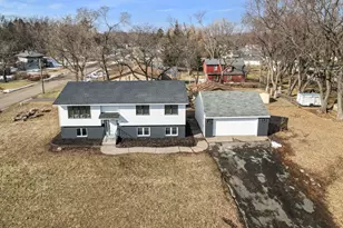 4916 Granada Ave N, Oakdale, MN 55128 - Photo 23