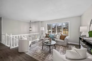 4916 Granada Ave N, Oakdale, MN 55128 - Photo 29