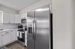 4916 Granada Ave N, Oakdale, MN 55128 - Photo 33