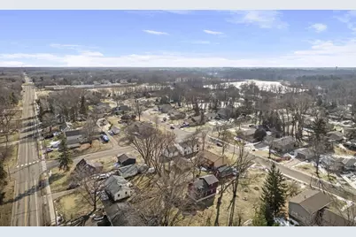 4916 Granada Avenue N, Oakdale, MN 55128 - Photo 49