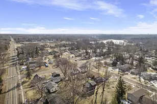 4916 Granada Ave N, Oakdale, MN 55128 - Photo 49