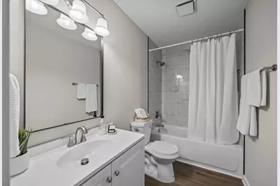 4916 Granada Avenue N, Oakdale, MN 55128 - Photo 11