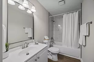 4916 Granada Ave N, Oakdale, MN 55128 - Photo 11