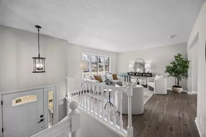 4916 Granada Avenue N, Oakdale, MN 55128 - Photo 5