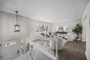 4916 Granada Ave N, Oakdale, MN 55128 - Photo 5