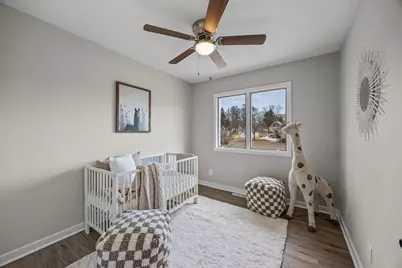 4916 Granada Avenue N, Oakdale, MN 55128 - Photo 9