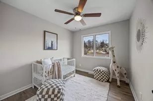 4916 Granada Ave N, Oakdale, MN 55128 - Photo 9