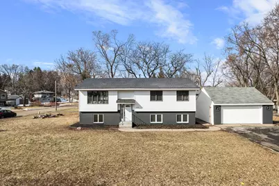 4916 Granada Avenue N, Oakdale, MN 55128 - Photo 21