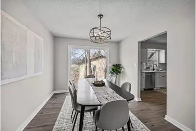 4916 Granada Avenue N, Oakdale, MN 55128 - Photo 31