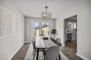 4916 Granada Ave N, Oakdale, MN 55128 - Photo 31