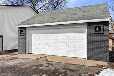 4916 Granada Avenue N, Oakdale, MN 55128 - Photo 25